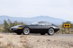 Ferrari 365 GTB/4 Daytona 1968 года (WW)